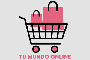 TU MUNDO ONLINE